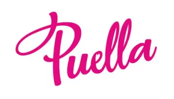 Puella Logo