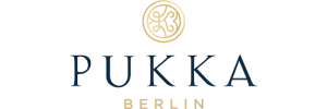 Pukka Berlin Logo