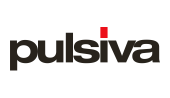 Pulsiva Logo