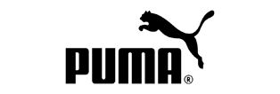 Puma Logo