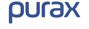 PURAX Logo