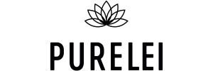 PURELEI Logo