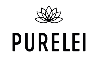 PURELEI Logo