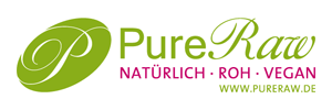 PureRaw Logo