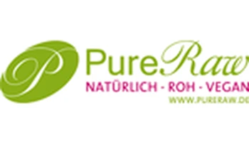 PureRaw Logo
