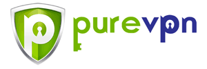 PureVPN Logo