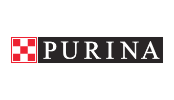 Purina Logo