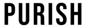 PURISH Logo