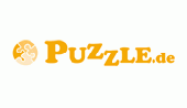 Puzzle.de Logo