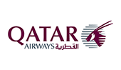 Qatar Airways Logo