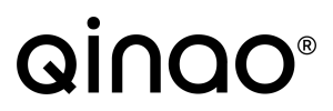 Qinao Logo