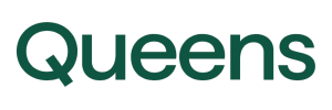 Queens Logo