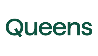 Queens Logo