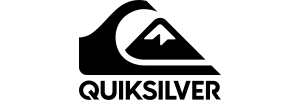 Quiksilver Logo