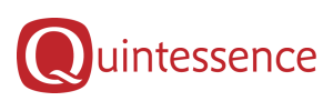 Quintessence Logo