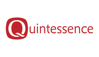 Quintessence Logo