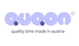 QUQON Logo