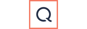 QVC Logo