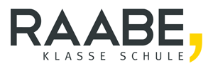 Raabe Logo