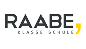 Raabe Logo