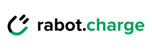 rabot charge Logo