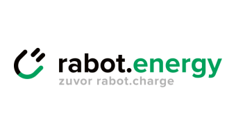 Rabot Energy Logo