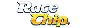 RaceChip Logo