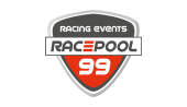 Racepool99 Logo