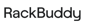 RackBuddy Logo