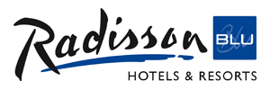 Radisson Blu Logo