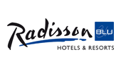 Radisson Blu Logo