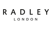 Radley Logo