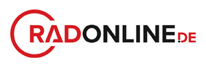 RadOnline Logo