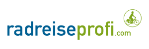 Radreiseprofi Logo