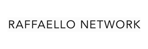 Raffaello Network Logo