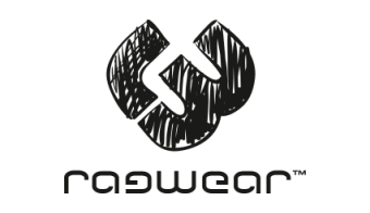 ragwear Logo