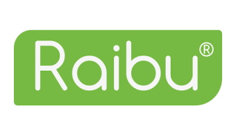 Raibu Logo