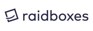 raidboxes Logo