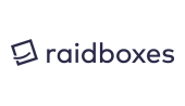 raidboxes Logo