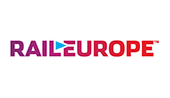 Rail Europe Logo