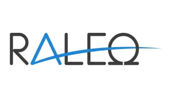 RALEO Logo