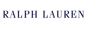 Ralph Lauren Logo