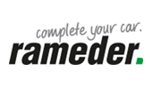 rameder Logo