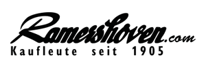 Ramershoven Logo