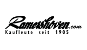 Ramershoven Logo