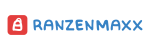 Ranzenmaxx Logo