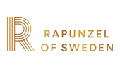 Rapunzel of Sweden Logo