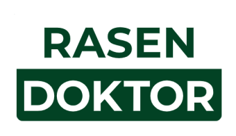Rasendoktor Logo