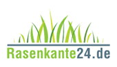 Rasenkante24 Logo