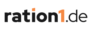 ration1 Logo